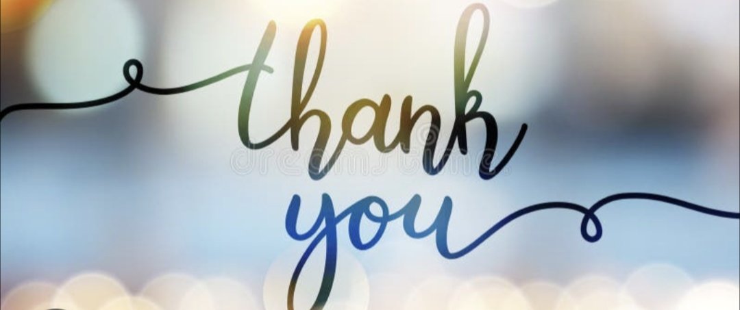 👻🎃 *THANK YOU! *🎃👻
Thanks to everyone who supported the Friends Halloween activities, with your help we raised £1,145 for school 🎉🎉