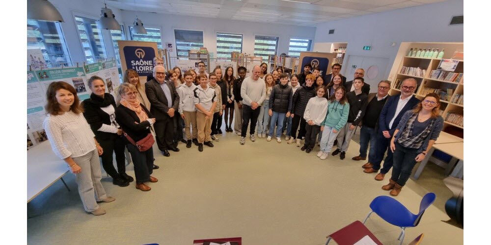 EMI_CLEMI Dijon tweet media