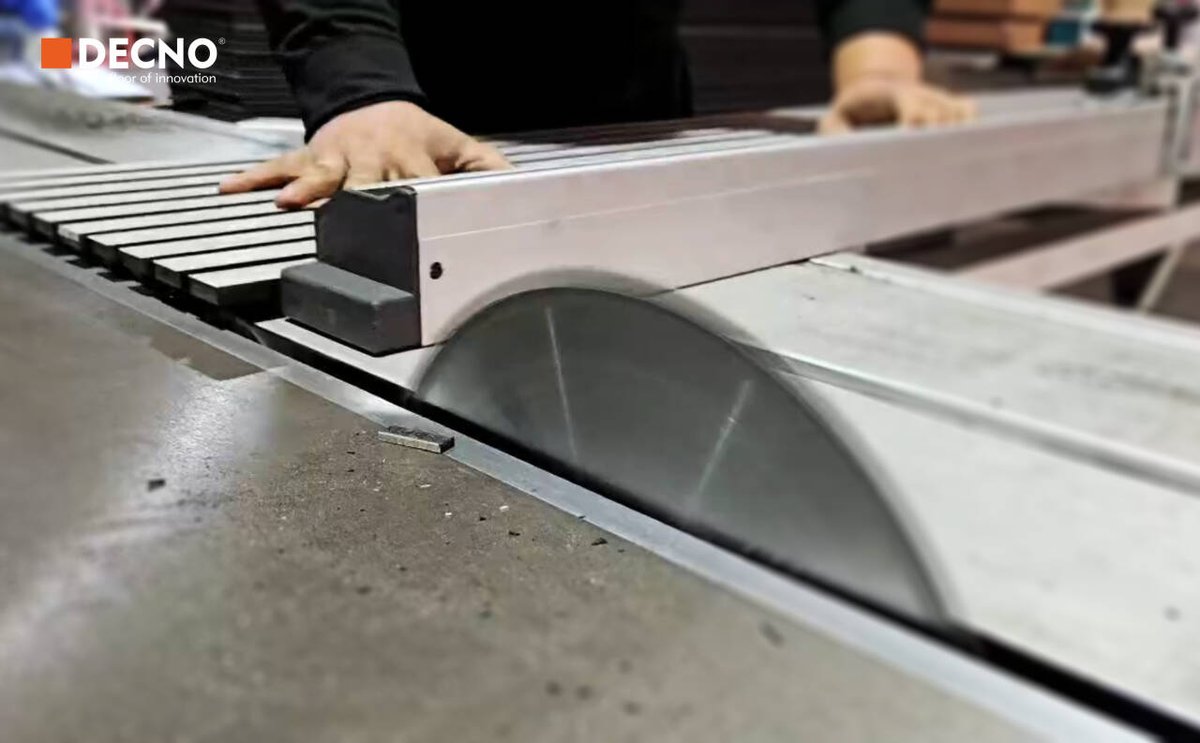 PisosDECNO's tweet photo. Your Reliable #AcousticPanel #OEM &amp; ODM Manufacturer
We control the source of production and guarantee you excellent quality. Our factory is always open to you!

WhatsApp/WeChat: +86 177 3606 6787
E-mail: sales@decnoflooring.com

#akupanel #acousticpanel #woodwall #homedecor https://t.co/CCDxCTbin2