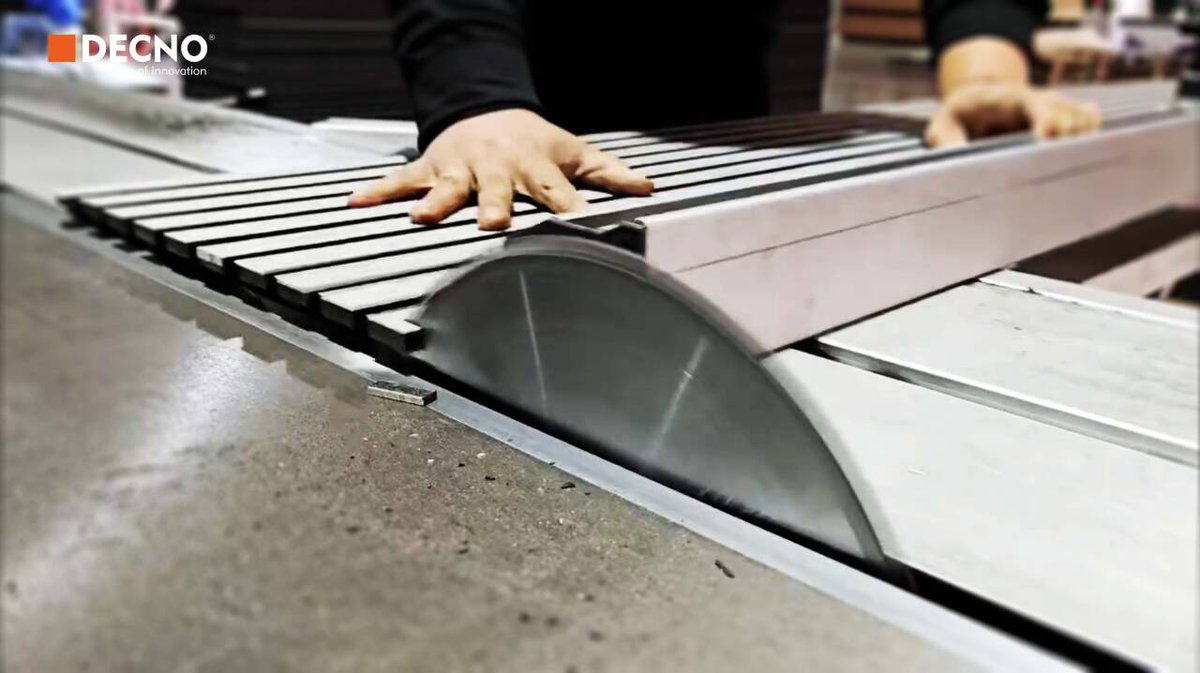 PisosDECNO's tweet photo. Your Reliable #AcousticPanel #OEM &amp; ODM Manufacturer
We control the source of production and guarantee you excellent quality. Our factory is always open to you!

WhatsApp/WeChat: +86 177 3606 6787
E-mail: sales@decnoflooring.com

#akupanel #acousticpanel #woodwall #homedecor https://t.co/CCDxCTbin2