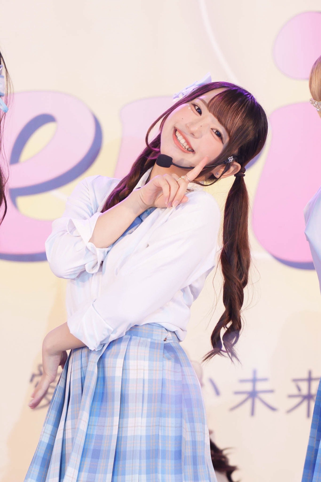 今日はるると結婚の約束したので将来も指輪も隠しきれませんでした。にこり。