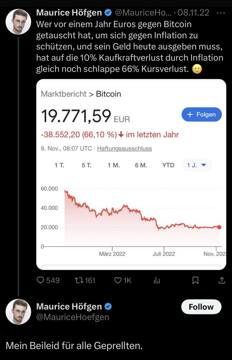 KuchenTV tweet media