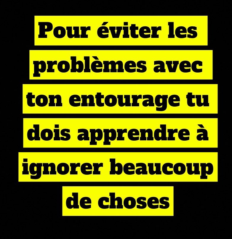bob_imp1's tweet photo. ❗️❗️❗️ https://t.co/PQtEeoKY6l
