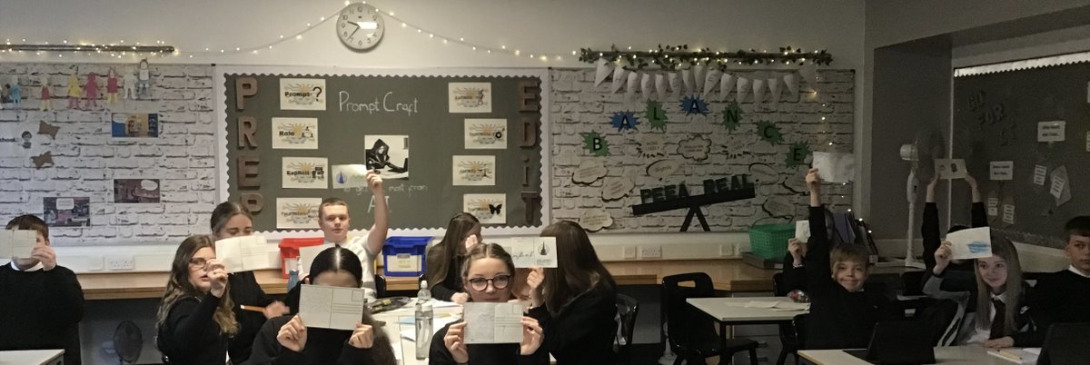 Aileen Wallace #Eduguardian tweet media