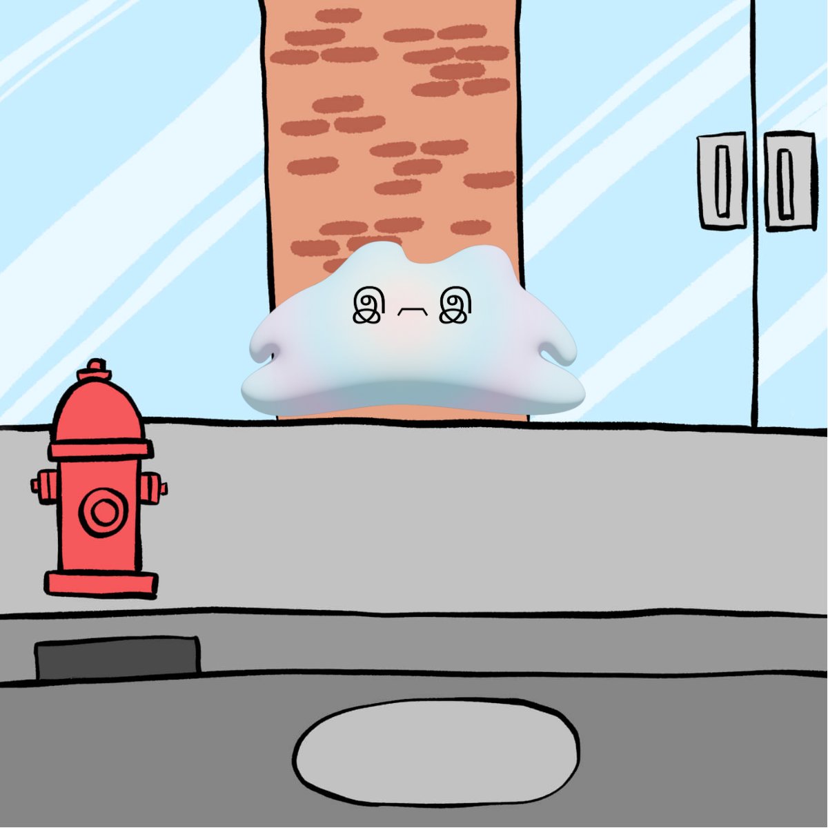 yone_1024's tweet photo. Having a blast with #IPPY (the official @storyprotocol 's mascot) &amp; @neighbours_io through #CreativeTools by @mycelium_io! 🎨💥

Rekt Click: Remix
Earn “Spores” while having fun! 🫵

https://t.co/jTs23V6rvx 

Use my referral code: "GTREH" to snag an extra 100 spores! 🌟✨ https://t.co/e5h6TqlCB4