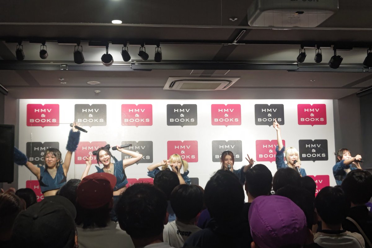 gomH8jZ6LsEDv9i's tweet image. シンプルにこんな身近に、大スターを拝めるとか、とても幸せという事を、いつも忘れないでいよう、そうしよう🐷ねー

#PIGGS
#SUPERBAD