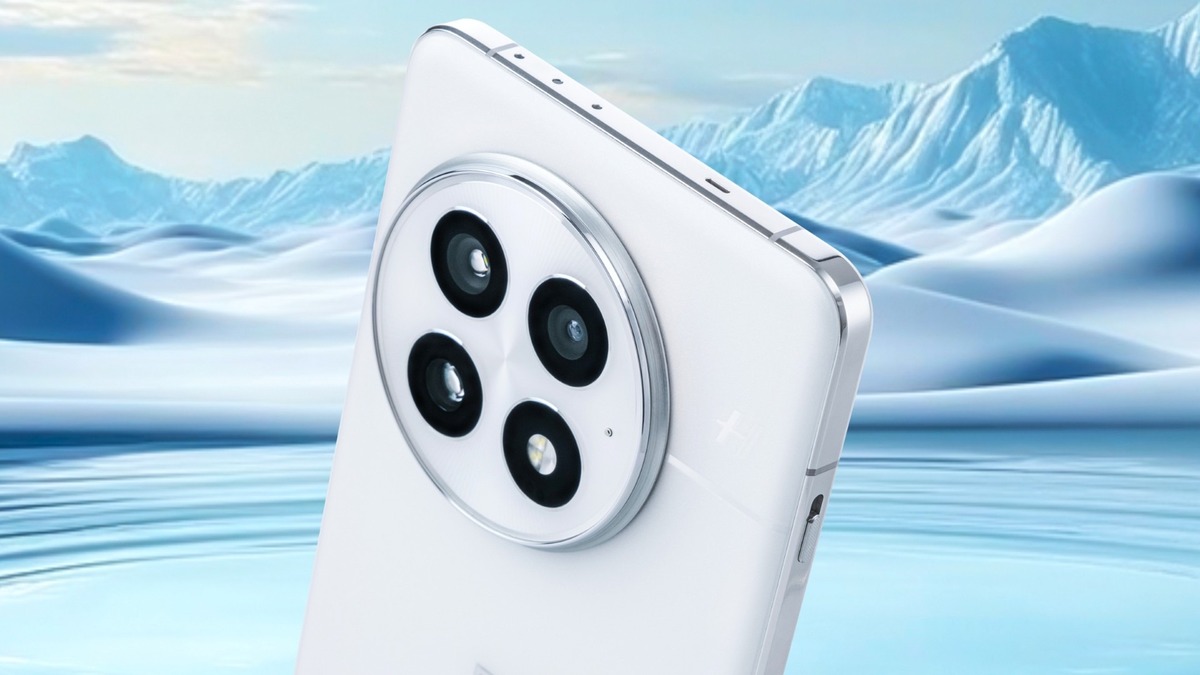 CeotechI's tweet image. OnePlus 13: più spazio di archiviazione senza costi aggiuntivi
#Android15 #EROFS #FileSystem #Flagship #Innovazione #Memoria #Novità #OnePlus #OnePlus13 #Ottimizzazione #OxygenOS15 #Smartphone #SpazioDiArchiviazione #Storage #TechNews #Tecnologia
ceotech.it/oneplus-13-piu…