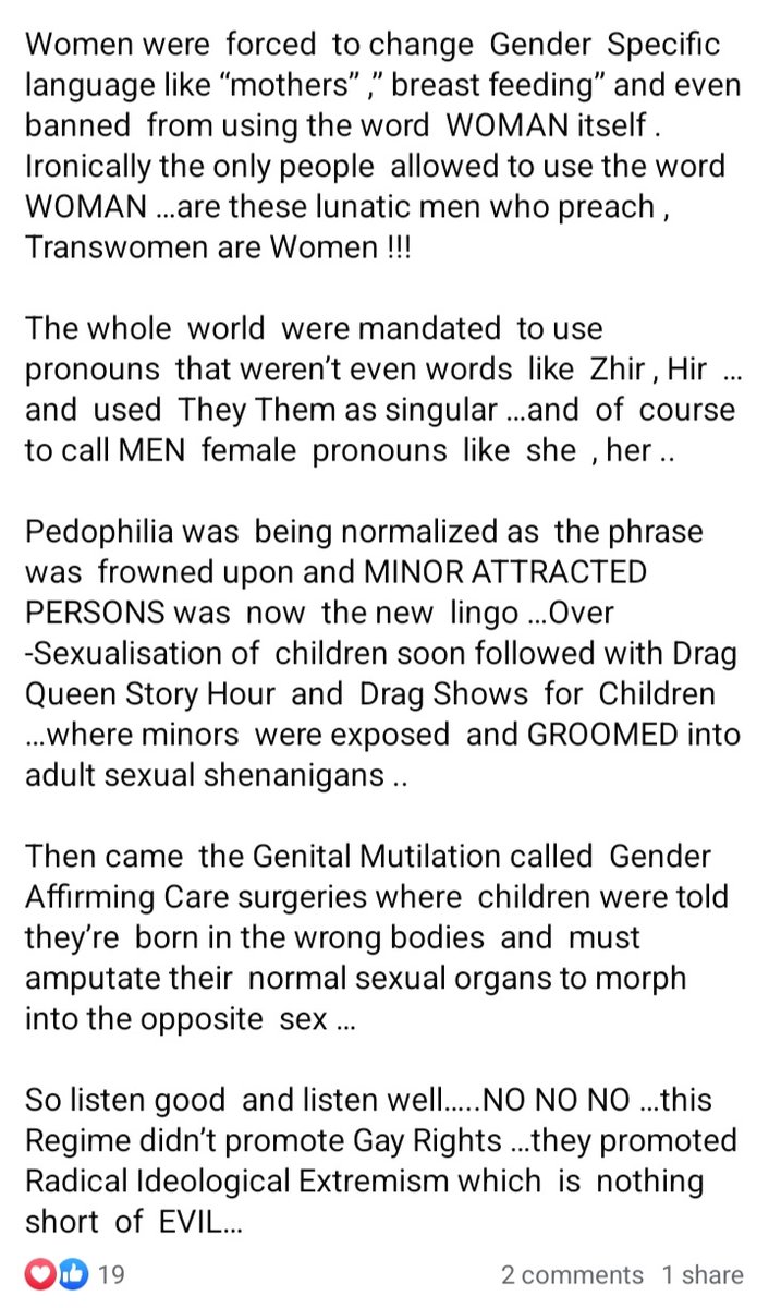 Vinaka vuniwai. 👏🏼