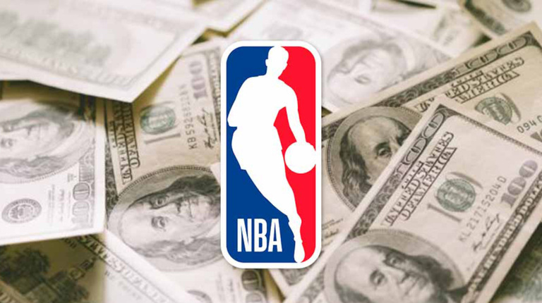 matbabiarz's tweet photo. Kim są właściciele większościowi wszystkich klubów NBA. Zapraszam na przekrojową nitkę, którą podzielę na trzy osobne wpisy ze względu na jej rozmiary.

Jeżeli podobają Ci się takie wpisy to będę wdzięczny za polubienie i podanie dalej.