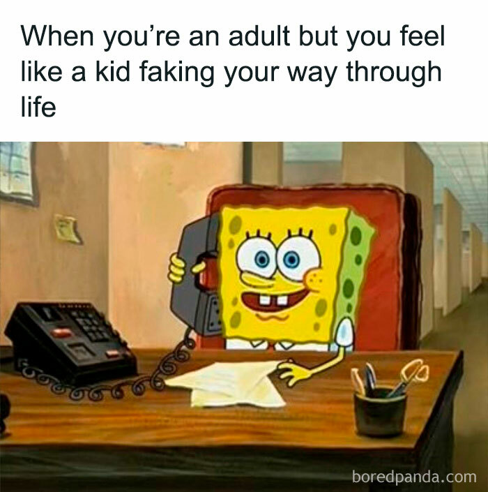 The mind won't age but the body ages too fast