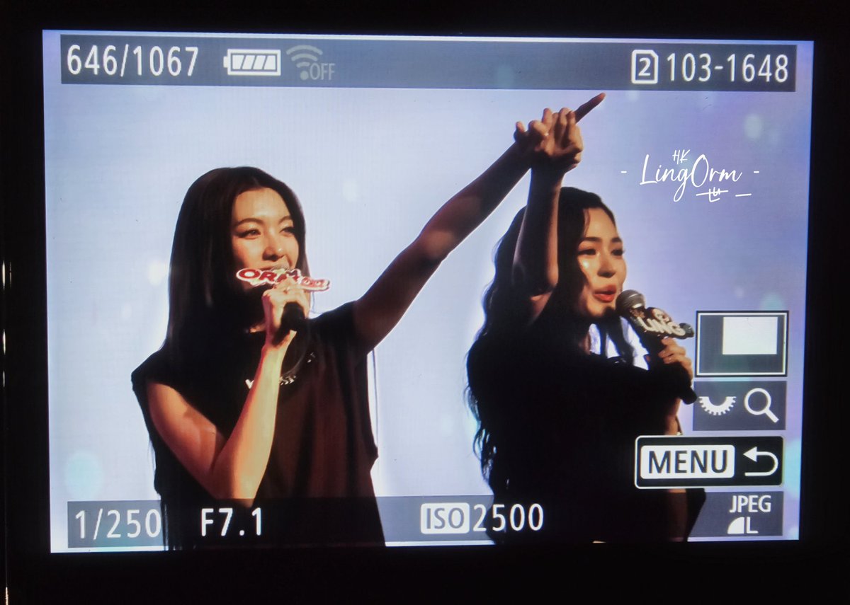 JC.Tomato🍳KFC|38 tweet media