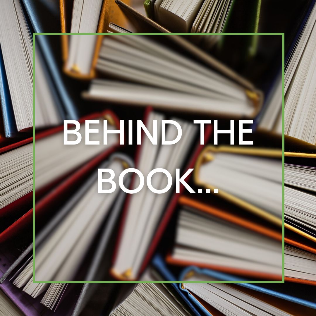 NCW_Academy's tweet photo. Everything you need to know about 📖 Behind the Book 📖 - https://t.co/5GybazRGUg 👈

First event is next week with bestselling author Rosie Andrews, known for her debut gothic novel 'The Leviathan'.

#rosieandrews #theleviathan #thepuzzlewood #gothic #gothicfiction #norwich https://t.co/T3mFfBLZpC