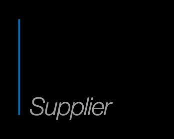 SecScreenServ's tweet image. We’re excited to share that we’ve become a G Cloud 14 Supplier – making it easier than ever for you to access our reliable pre-employment screening services through the UK Government&apos;s Digital Marketplace.

#GCloud14 #PreEmploymentScreening #PublicSector