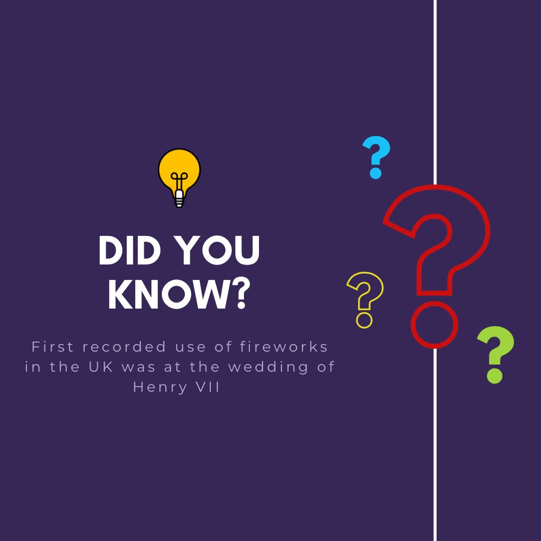 bookkeepingbean's tweet photo. #fridayfunfact #xeroqueen https://t.co/Nbe7n5FOV7
