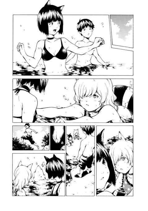 (3/3) 