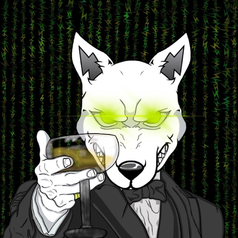 Volt Inu ⚡️ tweet media