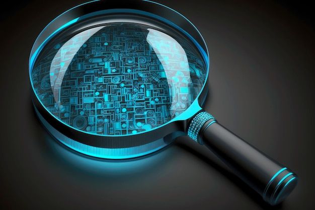 vimarkglobal's tweet image. Big Data: el superpoder subestimado
¿Sabías que cada minuto se envían 20M de mensajes en WhatsApp?😲 ¿Todo lo que podríamos aprender de eso? La clave no es la cantidad de datos, sino cómo los usamos. ¡La data cuenta historias y los que saben escucharlas están un paso adelante!🚀