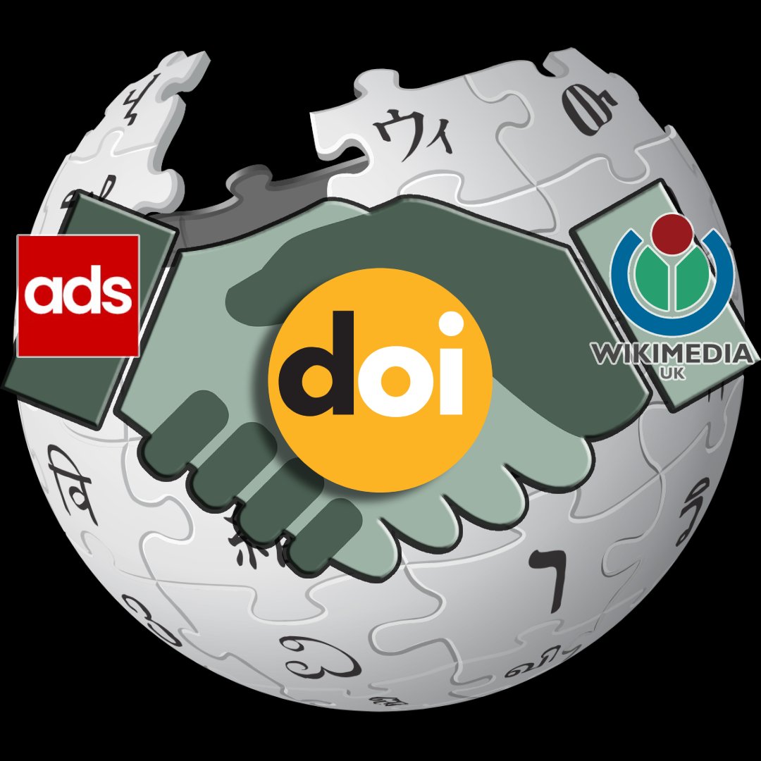 Tweet media one
