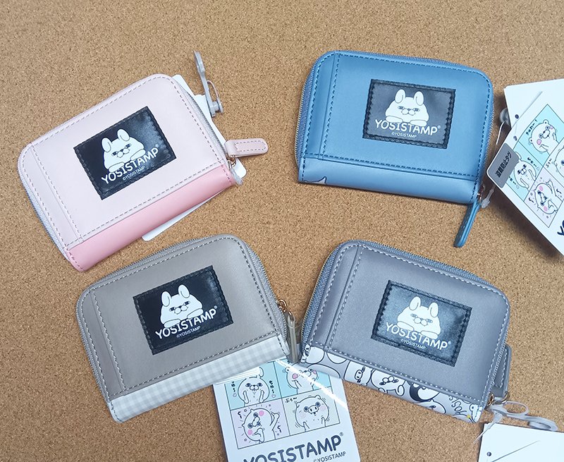 ヨッシースタンプグッズ公式 on X: ヨッシースタンプグッズ公式 on X: