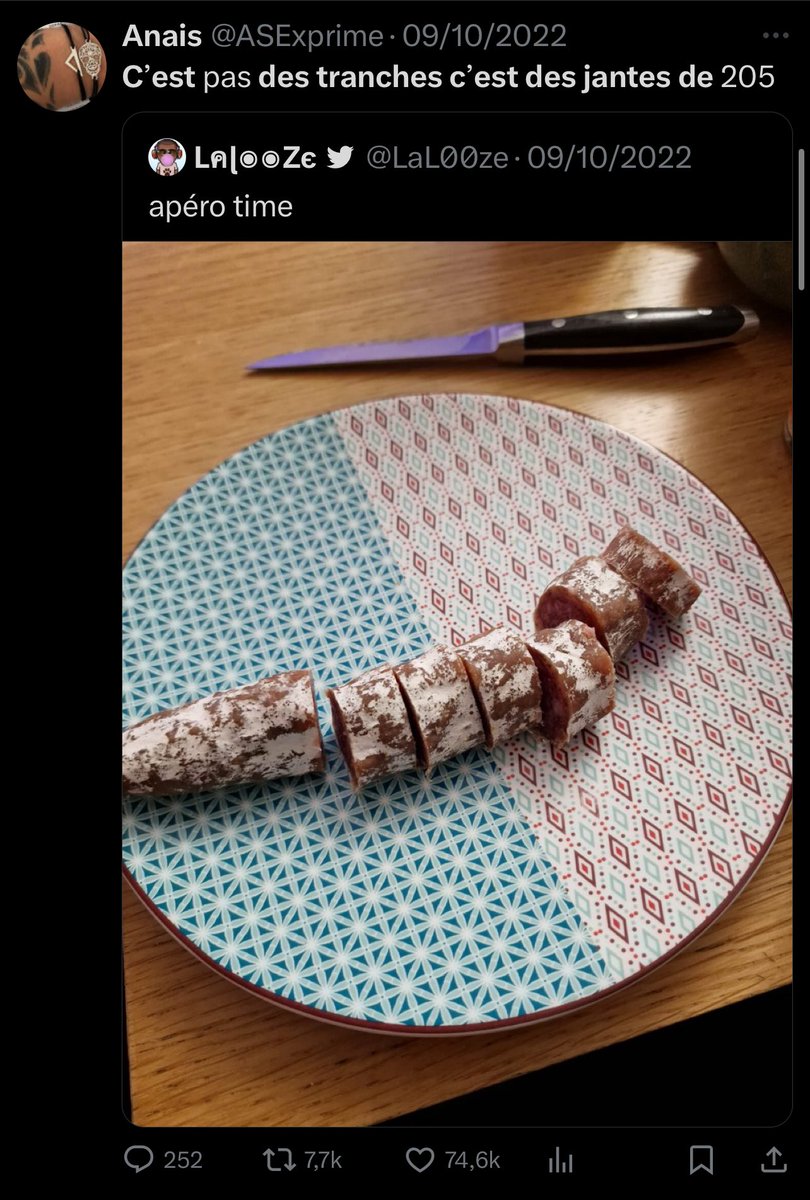 AlertesTweetVolé tweet media