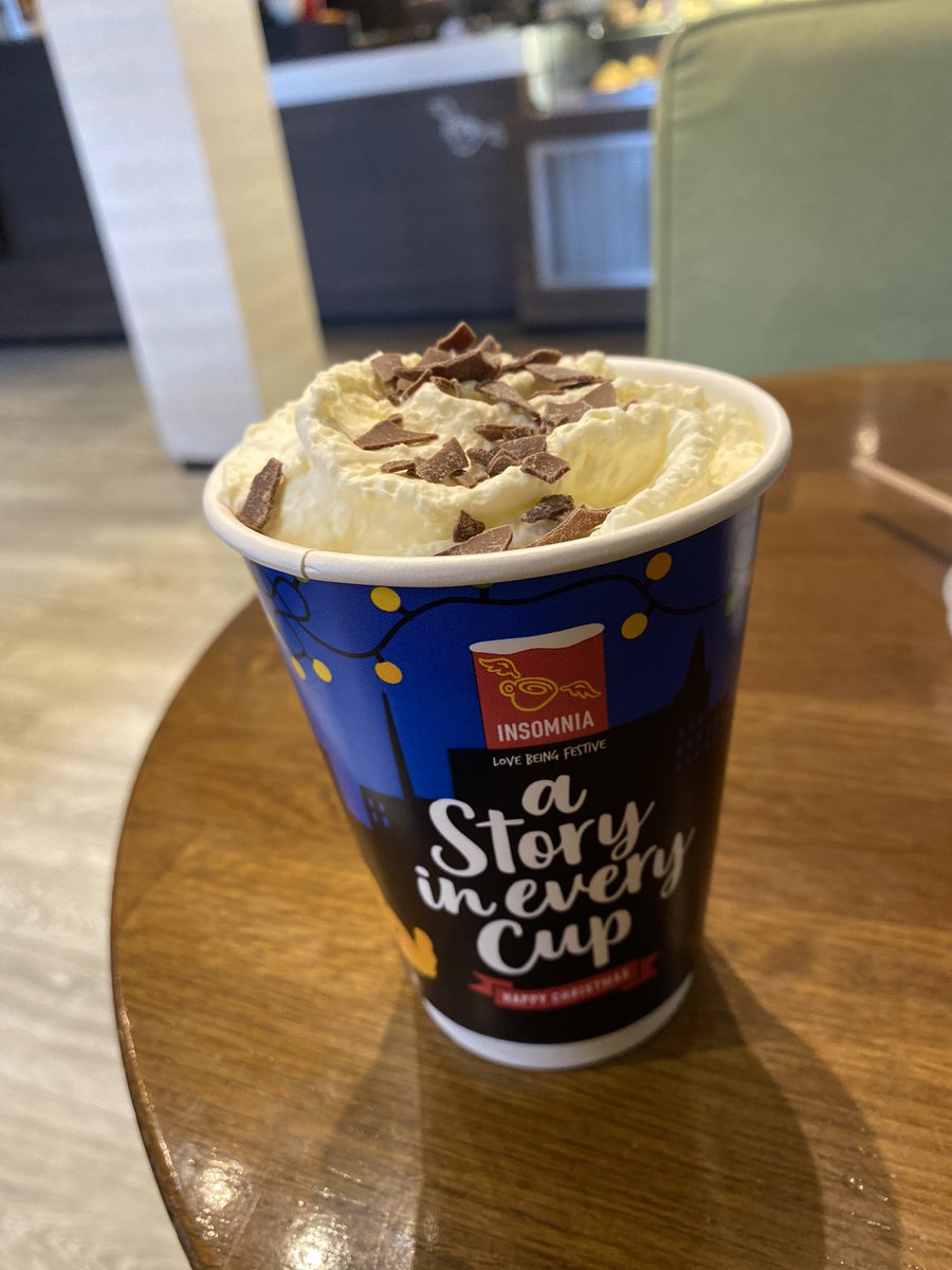 Kathleen Maher tweet media