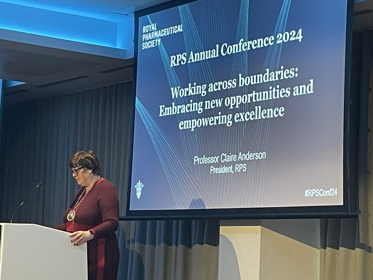 Matthew Boyd đź’™ (he/him) (@matthew_boyd) on Twitter photo Really great to see so many friends and colleagues again at #rpsconf24 @Clairewynn <a href="/Naoko_Arakawa/">Naoko Arakawa</a> Really great to see so many friends and colleagues again at #rpsconf24 @Clairewynn <a href="/Naoko_Arakawa/">Naoko Arakawa</a>