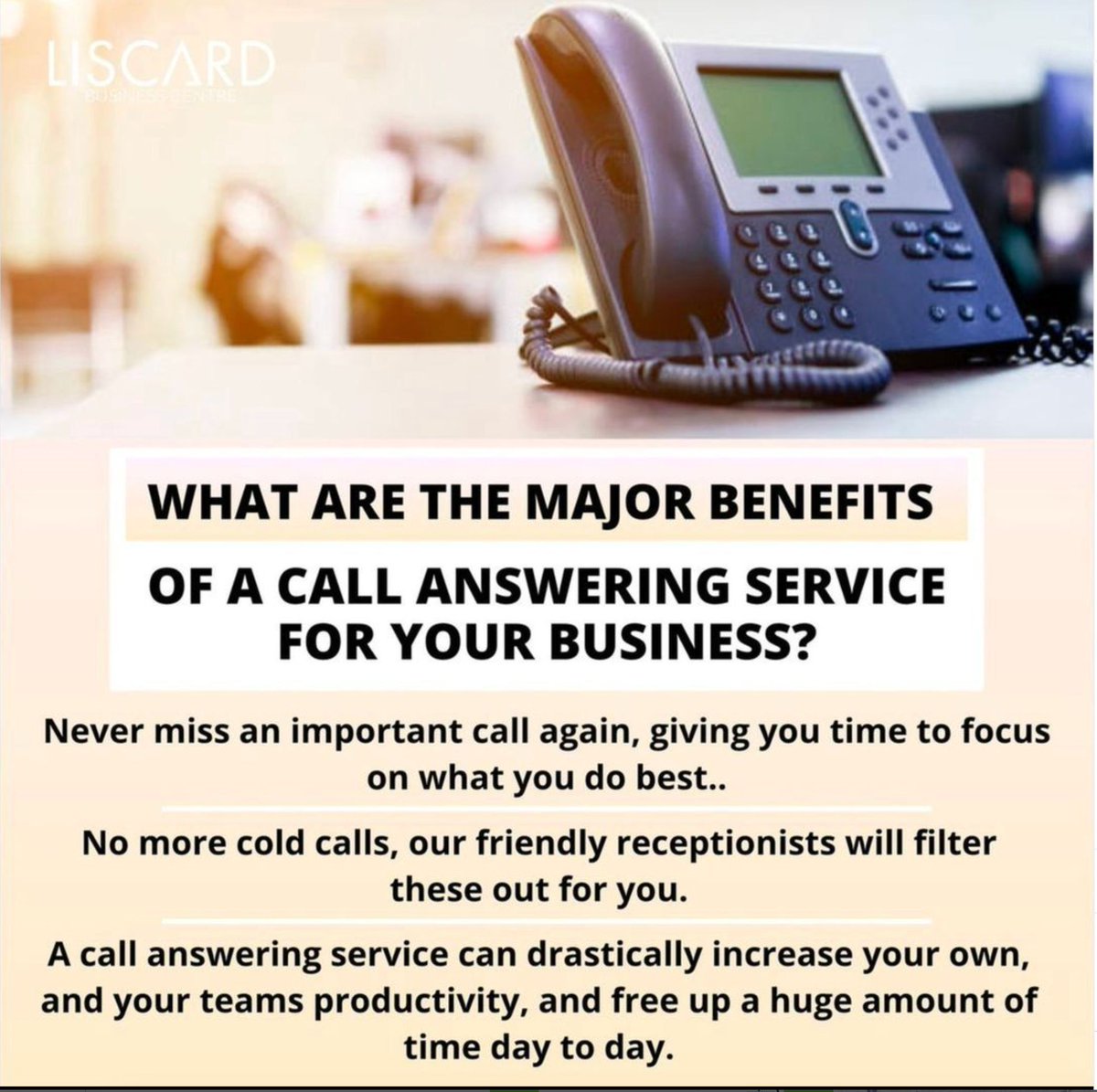 Liscard Business Centre tweet media