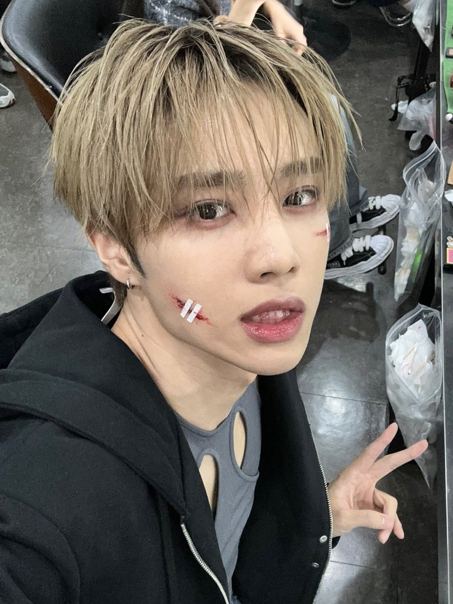 THE BOYZ情報🇯🇵 (@TBZ_JPNinfo) / Posts / X