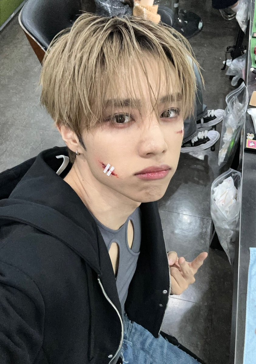 [선우] 더비이이이ㅣ이이이이이이이이ㅣ 일등 짱 고마워 💕💕💕💕💕💕💕💕🫶🫶🫶🫶💕💕💕💕💕💕