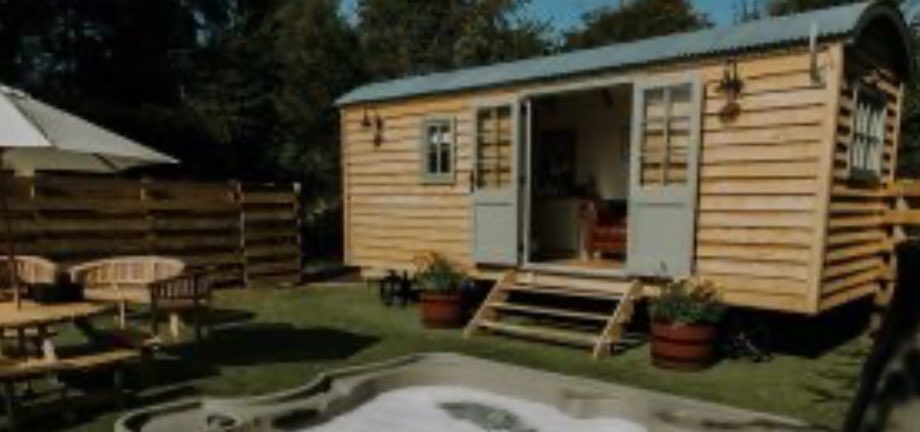 Angus Tourism Cooperative tweet media