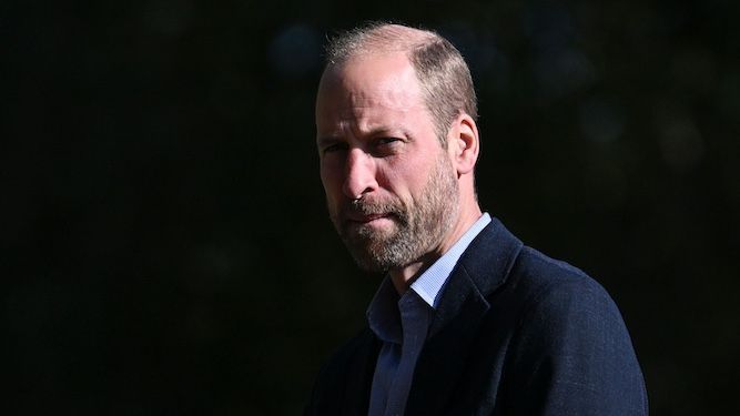 The Daily Mash tweet media