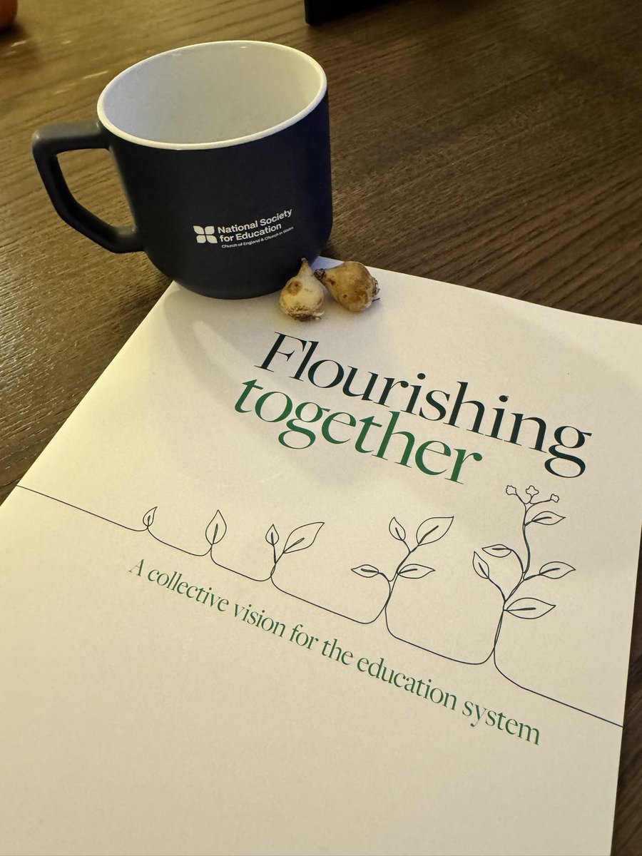 Dave Ellison-Lee tweet media