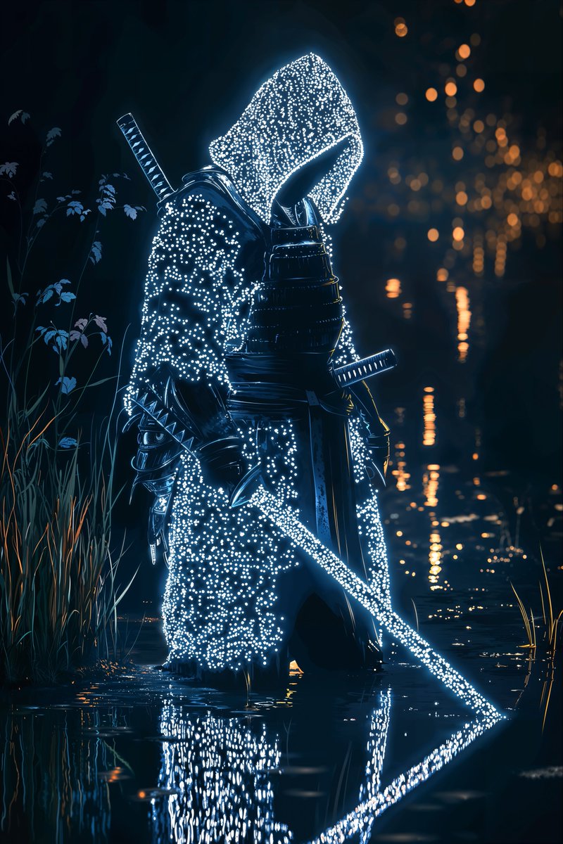 RichardNadler1's tweet image. GM!