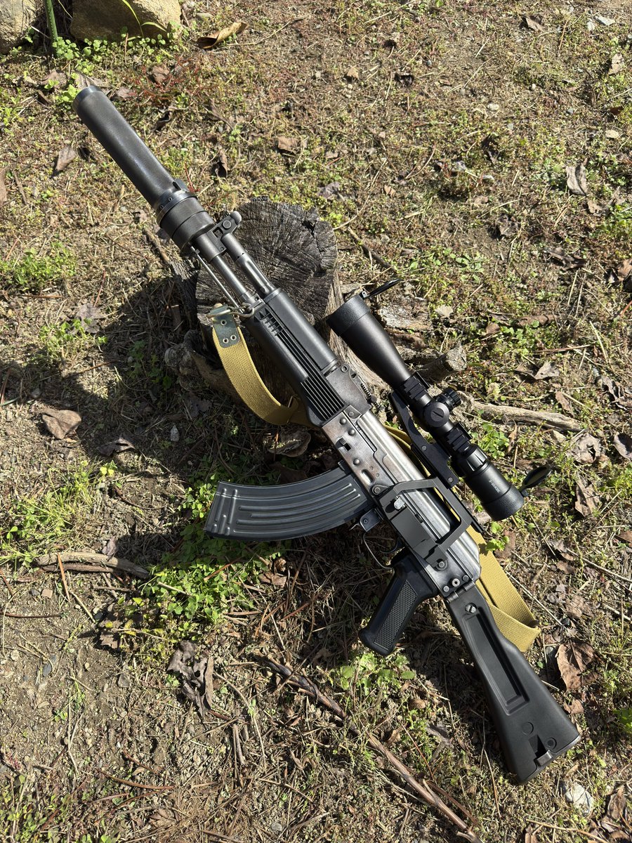 まとめ　A K AK☆様おまとめ AK様 おまとめ ZX-25Rにフルエキを組んだぞ！ - さんでー的