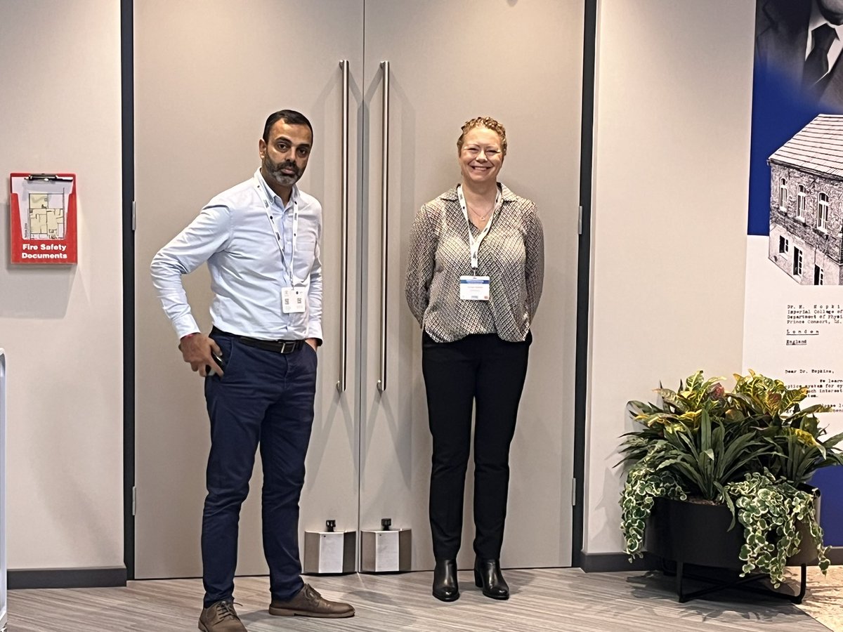 Daron Smith tweet media