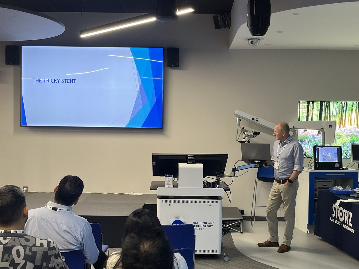 Daron Smith tweet media