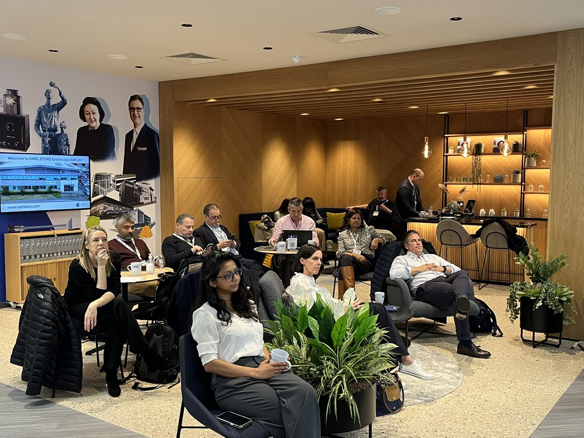 Daron Smith tweet media