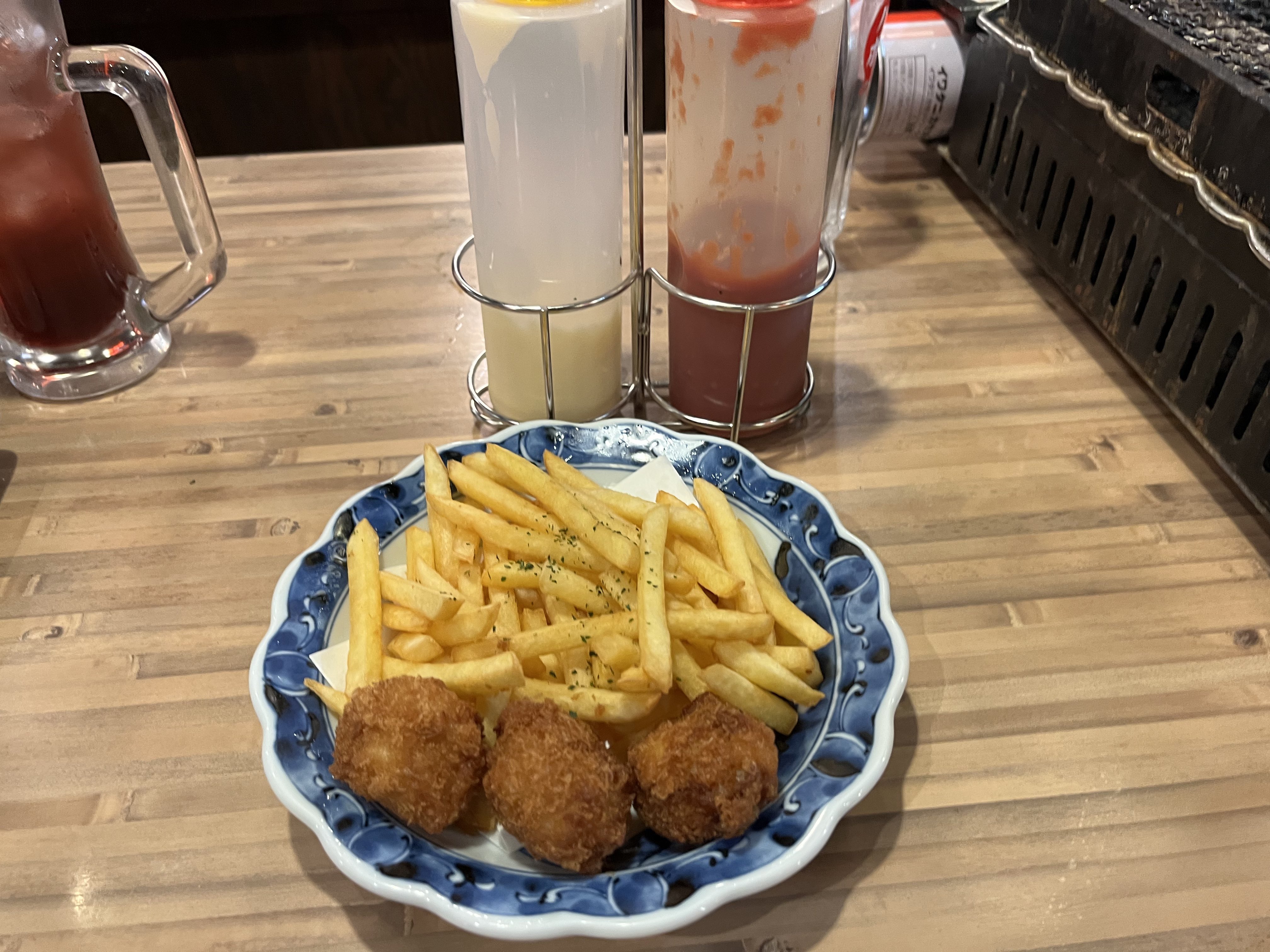 おけまる水産 - Search / X