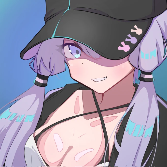 夢いっぱい#いいおっぱいの日 