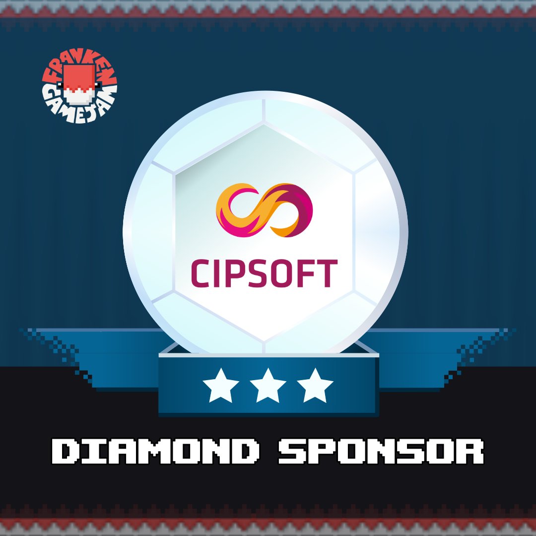 FrankenGameJam tweet media