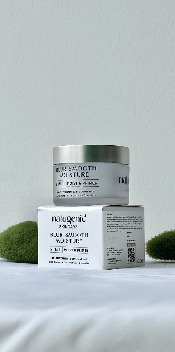 Banyak banget yg notice wajahku jadi lebih cerah dan bekas jerawat memudar. Padahal cuma pakai Simple Step Skincare🥰. Nemunya di👇 

bit.ly/48He0a2
bit.ly/4hCwE6P
bit.ly/4ecLX3e

#Skincareantiribet #Skincareviral #SkincareSimple