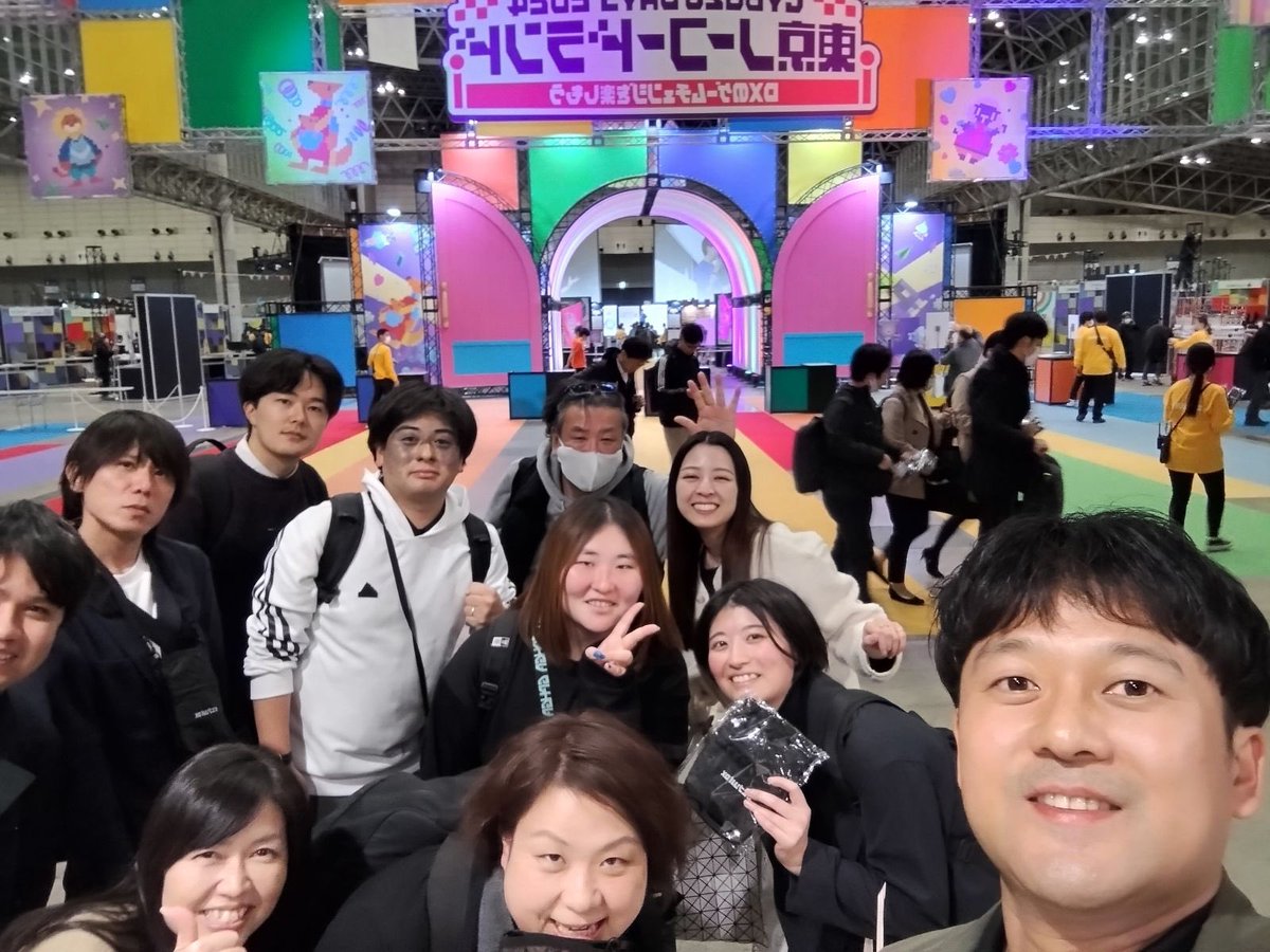 株式会社ミューチュアル・グロース (@_mutual_growth) / Posts / X