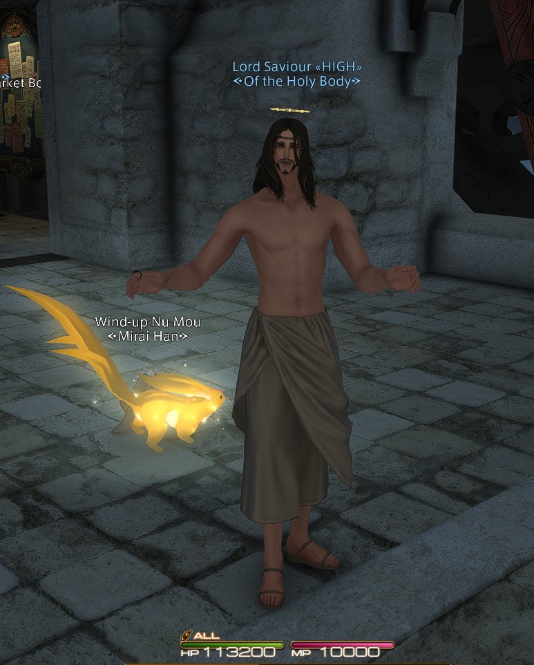 Would you accept Jesus Christ into your heart?