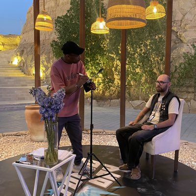 mamdohtoon's tweet photo. #صورة_جديدة_للملف_الشخصي https://t.co/MQ8R15ahYC