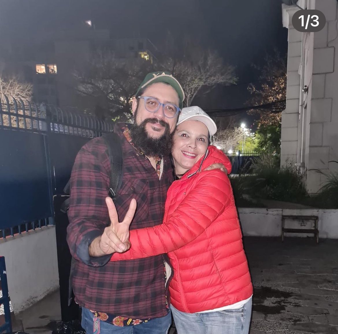 mefa1980's tweet photo. #ElOrregoDelEsfuerzo
Con @PanchoOrregoG es posible una mejor región. Creo en Pancho por que lo conozco. Los invito a votar por él, el Pancho de la derecha. El trabajará por nuestra seguridad y nos dará a todos las garantías que necesitamos. 

#ElOrregodelEsfuerzo #xfrancisco https://t.co/IKAvHMxDp8
