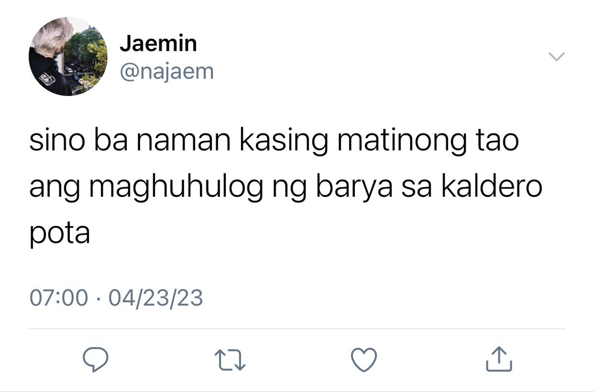 jessy tweet media