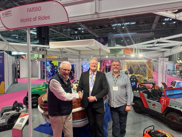 ADIPS_tweets tweet media