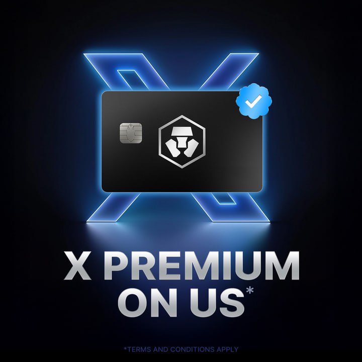 Kris | ai.com tweet media