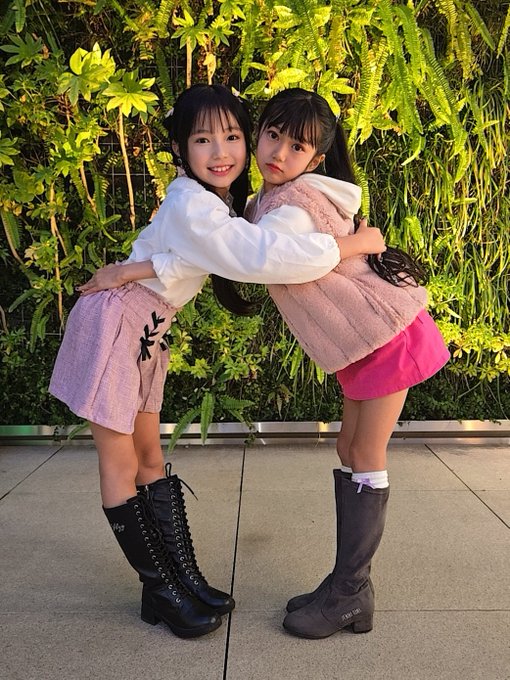 ゆとりのTwitter画像10