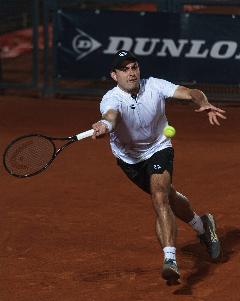 Davai_Aslan's tweet photo. Random throwback - Rome 🧡
Some wonderful pictures here 🤩😍
@AsKaratsev | #IBI24
📷: rikydaily https://t.co/zNFpr6s9Ir